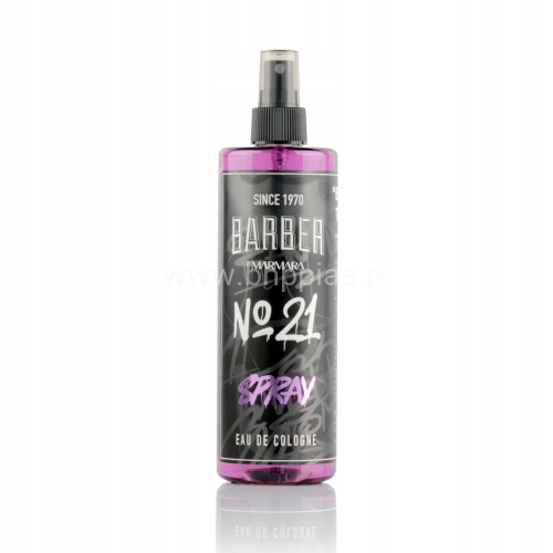 Marmara-Barber-Cologne-woda-kolonska-No-21-400ml.jpg