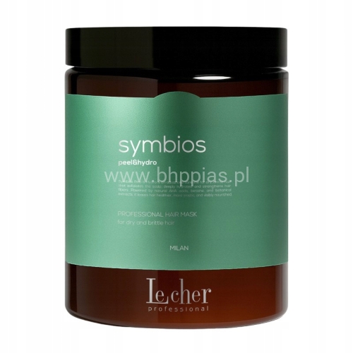 Lecher-Professional-Symbios-Peel-Hydro-Maska-nawilzajaca-1000ml.jpg