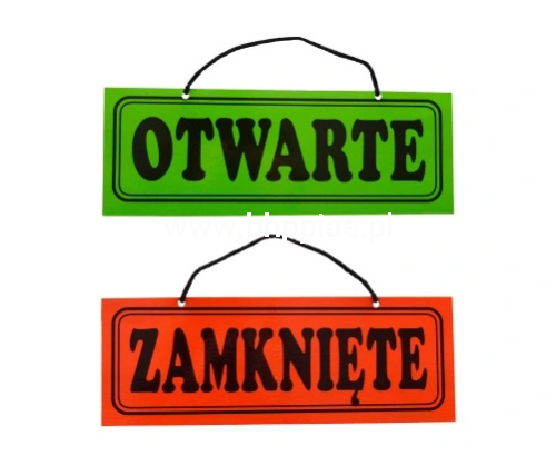 otwarte zamkniete.png
