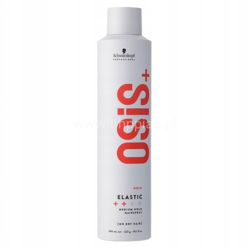 Schwarzkopf-Osis-Elastic-lakier-od-wlosow-300ml.jpg
