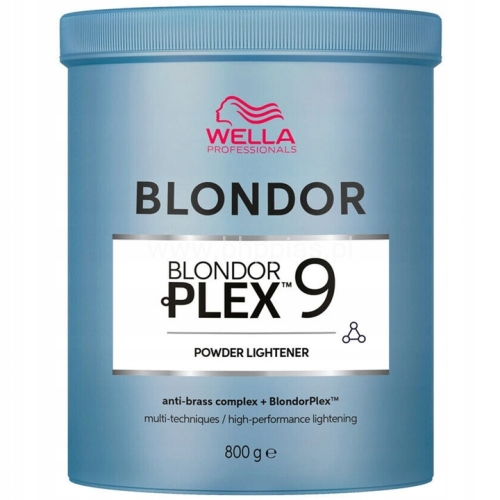 WELLA-Professionals-BLONDORPLEX-9-Tonow-Rozjasniacz-w-proszku-800g.jpg