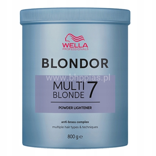 WELLA-Blondor-rozjasniacz-w-proszku-Blondor-roznorodne-efekty-blond-800g.jpg