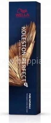 WELLA-KOLESTON-PERFECT-ME-FARBA-DO-WLOSOW-60ml-CALA-PALETA-PIEKNE-KOLORY.jpg