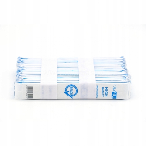 Pilnik-do-paznokci-Nail4u-100-180-LODKA-Polksiezyc-100-sztuk-Material-papierowy.jpg