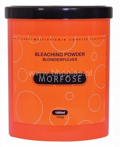 MORFOSE-ROZJASNIACZ-BIALY-POWDER-WHITE-1000ml.jpg