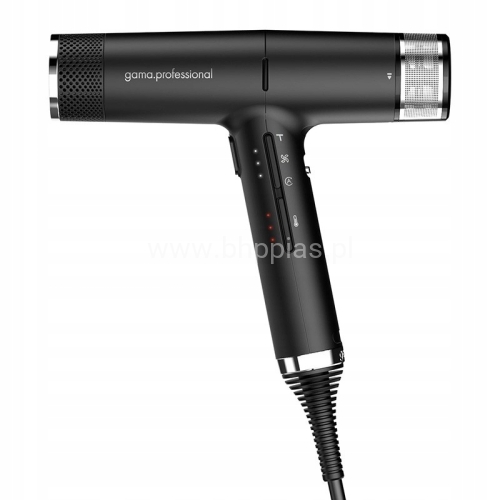 GA-MA-IQ-2-Perfetto-black-suszarka-do-wlosow.jpg