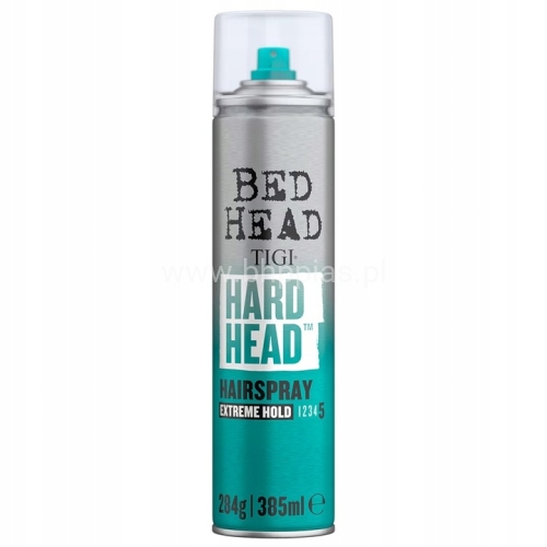 TIGI-BED-HEAD-HARD-LAKIER-DO-WLOSOW-385ml.jpg
