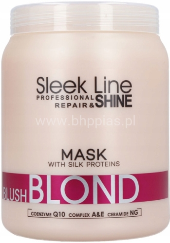 STAPIZ-SLEEK-LINE-BLUSH-BLOND-maska-do-wlosow-1000-ml.jpg