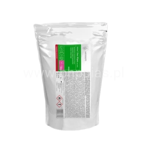 Alkoholowe chusteczki do szybkiej dezynfekcji i mycia Velox Duo Wipes Tea Tonic wkład 100 szt