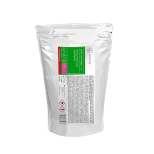 alkoholowe-chusteczki-do-szybkiej-dezynfekcji-i-mycia-velox-duo-wipes-tea-tonic-wklad-100-szt.webp