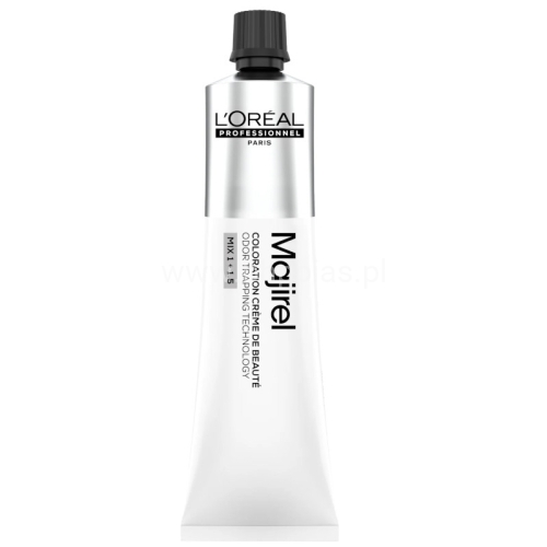 LOREAL-Majirel-Profesionalna-Farba-do-wlosow-60ml-10-21-Zawiera-baterie-nie.jpg