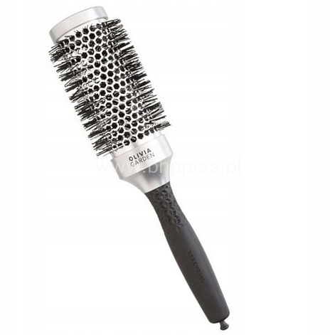 OLIVIA-GARDEN-SZCZOTKA-Do-modelowania-BLOW-OUT-Silver-45mm-EAN-GTIN-5414343020987.jpg
