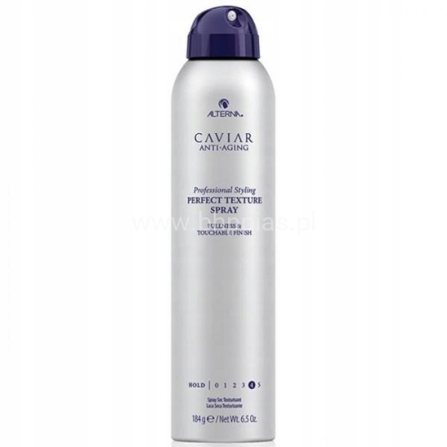 Alterna-Caviar-Perfect-Texture-Lakier-Dodajacy-Objetosc-i-Teksture-184.jpg