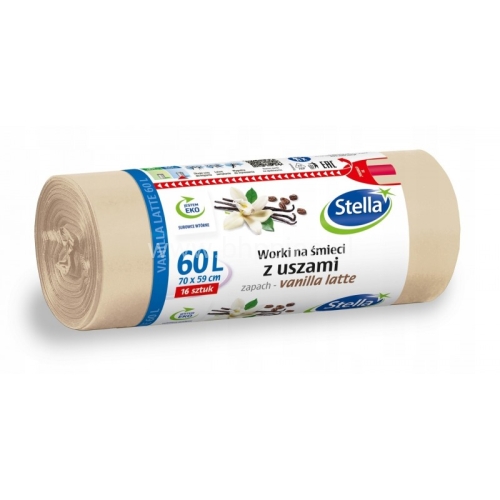 STELLA-WORKI-NA-SMIECI-Z-USZAMI-VANILLA-LATTE-60L-16szt.jpg
