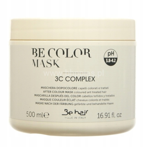 Be-Color-maska-nawilzajaca-z-kawiorem-500-ml.jpg