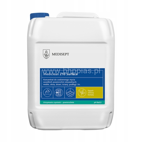 Mediclean-MC-210-do-powierzchni-5l-Zielona-Herbata.jpg