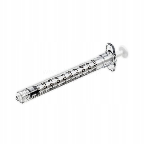 Strzykawki-3-czesciowa-METIER-1ml-LUER-LOCK-100-szt-EAN-GTIN-4260520414039.jpg