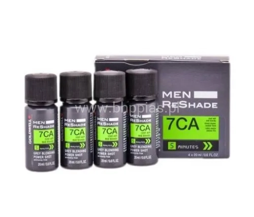 ohwaph.de40cc.xl.webp