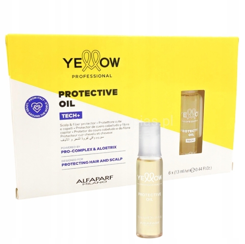 YELLOW-PROTECTIVE-OIL-OLEJEK-OCHRONNY-SERUM-DO-KOLORYZACJI-WLOSOW-6X13-ML.jpg