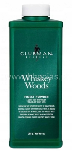 Clubman-Pinaud-Talc-Talk-Fryzjerski-WHISKEY-255g.jpg