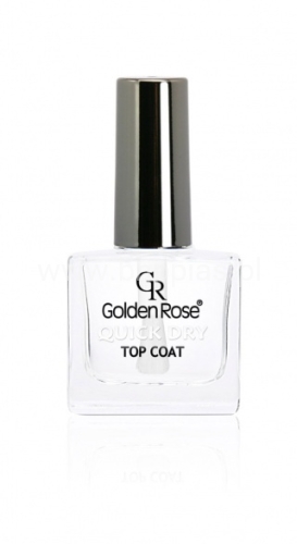 GOLDEN-ROSE-QUICK-DRY-TOP-COAT-SZYBKOSCHNACY.jpg