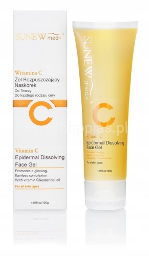 Zel-Sunew-Med-z-witamina-C-120-g-do-twarzy-Marka-SunewMed.jpg