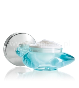 Thalgo Hydrating Melting Cream - krem nawilżający do twarzy 50 ml