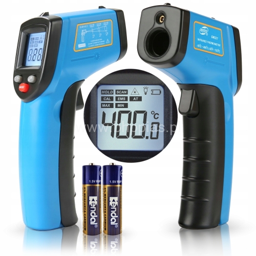PIROMETR-TERMOMETR-LASEROWY-BEZDOTYKOWY-NA-POCZERWIEN-EMISYJNOSC-50-400C.jpg