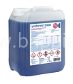 medilab_Lysoformin-3000_5l.jpg
