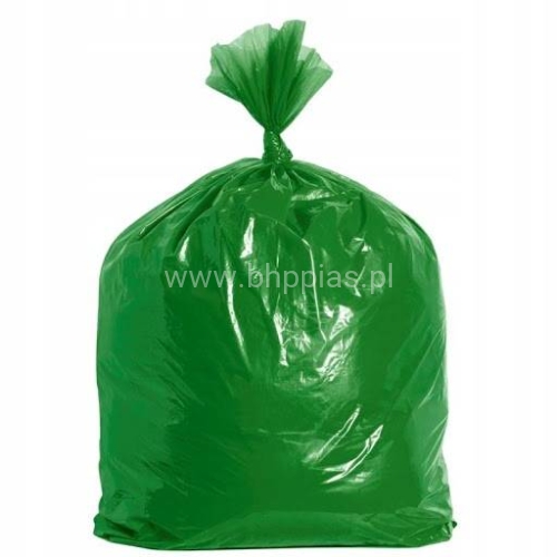 WORKI-NA-SMIECI-MOCNE-160L-a10szt-NA-ODPADY-UNIWERSALNE-GRUBE-WYTRZYMALE-Marka-Raz-Dwa.jpg