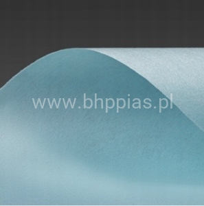 CLEAN BASIC PLUS CZYŚCIWO BEZPYŁOWE NIEBIESKIE 87,5m zamiennik SONTARA