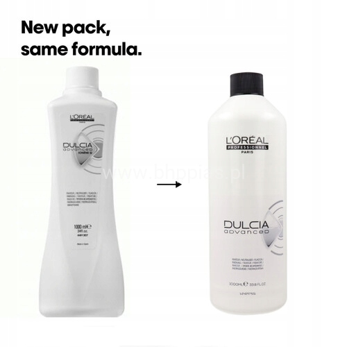 Loreal-Professionnel-Dulcia-Advanced-1000-ml-utrwalacz-do-trwalej-ondulacji-EAN-GTIN-3474630355750.jpg
