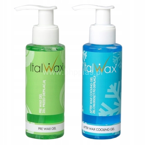 ItalWax-zestaw-2x-ZEL-przed-i-po-depilacji.jpg
