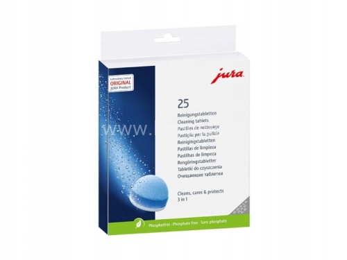 JURA-Tabletki-czyszczace-ekspres-25-szt-ORYGINAL-bhppias.jpg