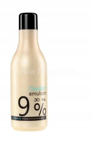 STAPIZ-Oxydant-Woda-Utleniona-9-1000ml.jpg