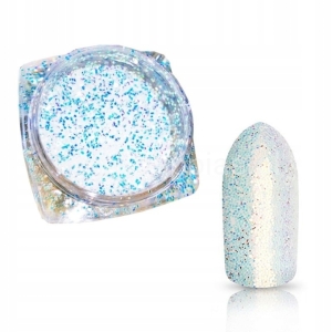 EFEKT PIXEL EFFECT KOPCIUSZKA