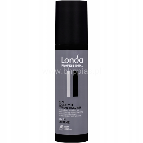 Londa-Men-Soldify-It-100ml-bardzo-mocny-zel-do-wlosow-dla-mezczyzn.jpg