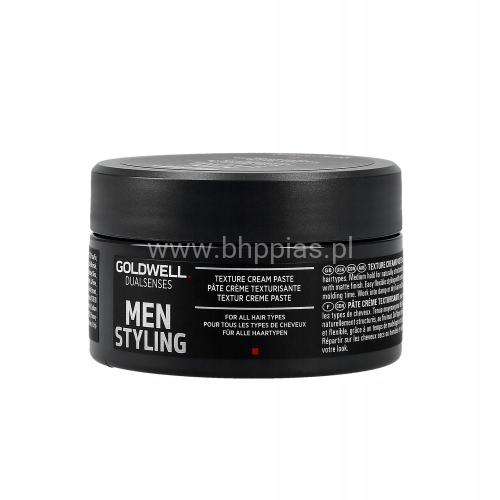 GOLDWELL-DUALSENSES-MEN-Kremowa-pasta-do-stylizacji-wlosow-100ml.jpg