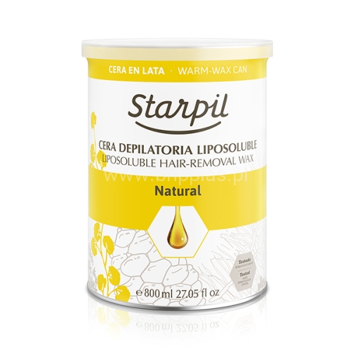 STARPIL-Wosk-do-depilacji-w-puszce-Natural-800ml.jpg