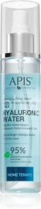 APIS Home Terapis Mgiełka Dotleniająca 150ml