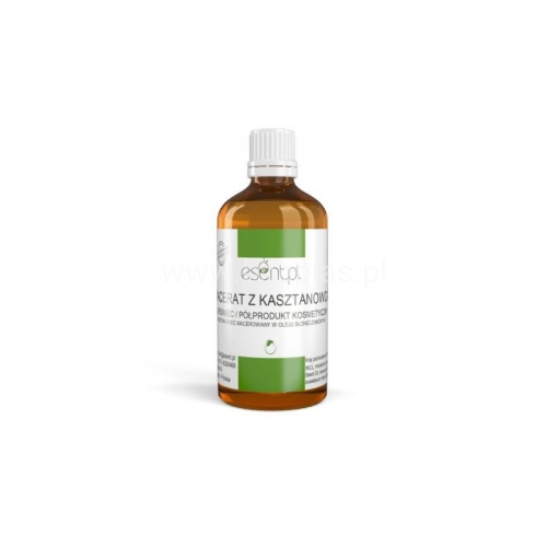 macerat-z-kasztanowca-w-oleju-slonecznikowym-50-ml-esent.jpg