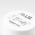 Zel-Do-Zdobien-Paznokci-ALLELAC-5g-Paint-Gel-Best-French-White-Bialy-Gesty-Kolor-bialy.jpg