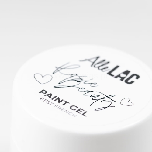 Zel-Do-Zdobien-Paznokci-ALLELAC-5g-Paint-Gel-Best-French-White-Bialy-Gesty-Kolor-bialy.jpg