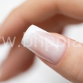 Zel-Do-Zdobien-Paznokci-ALLELAC-5g-Paint-Gel-Best-French-White-Bialy-Gesty-Marka-AlleLac.jpg