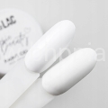 Zel-Do-Zdobien-Paznokci-ALLELAC-5g-Paint-Gel-Best-French-White-Bialy-Gesty-Rodzaj-do-zdobien.jpg
