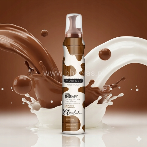 MORFOSE-MILK-THERAPY-MOUSSE-ODZYWKA-W-PIANCE-CZEKOLADA-CHOCOLATE-200-ML-Marka-Morfose.jpg