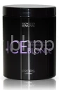 PROFIS-ICE-BLOND-MASKA-DO-WLOSOW-BLOND-1000ml-1l.webp