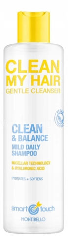 Montibello-Smart-touch-clean-my-hair-micelarny-szampon-do-wlosow-300ml.jpg