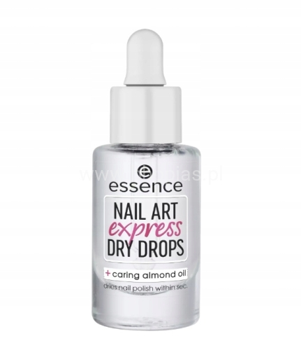 ESSENCE-EXPRESS-DRY-DROPS-plyn-przyspieszajacy-wysychanie-lakieru-8-ml-Stan-opakowania-oryginalne.jpg