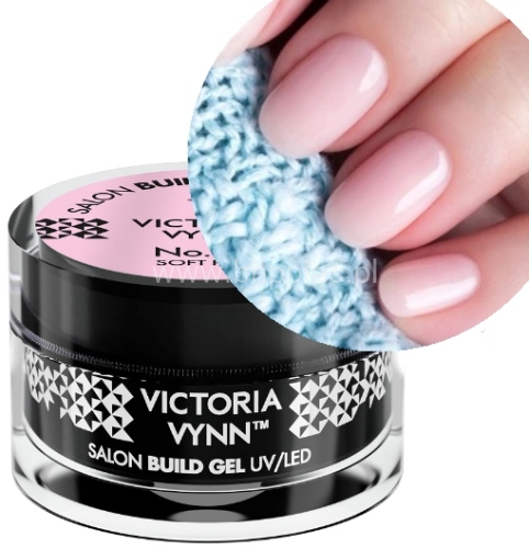VICTORIA-VYNN-BUILD-GEL-UV-LED-ZEL-BUDUJACY-03-SOFT-PINK-50-ml.jpg